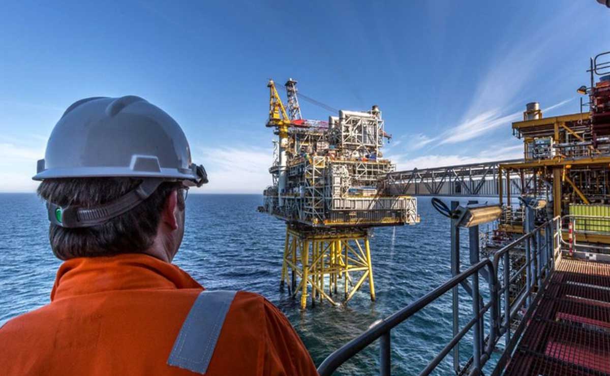 啊手动阀实打实大苏打实打实大苏